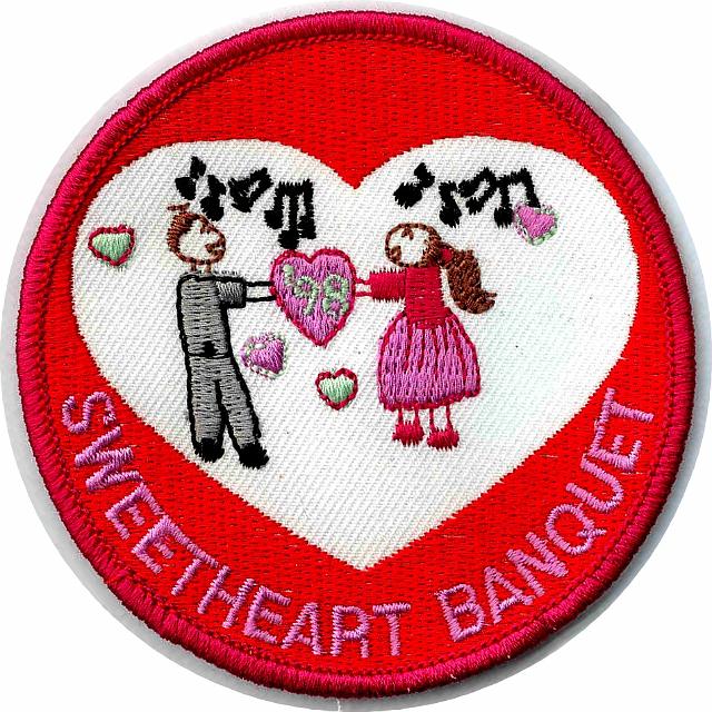 1998 Sweetheart Banquet.jpg